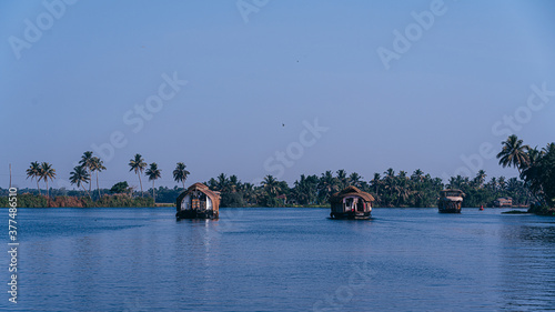 South West India photo