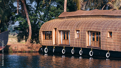 South West India photo