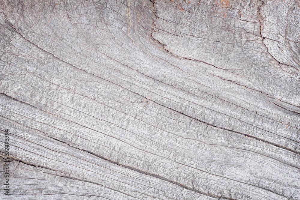 Wood wall texture old patterns natural gray background Wood wall texture old patterns natural gray background