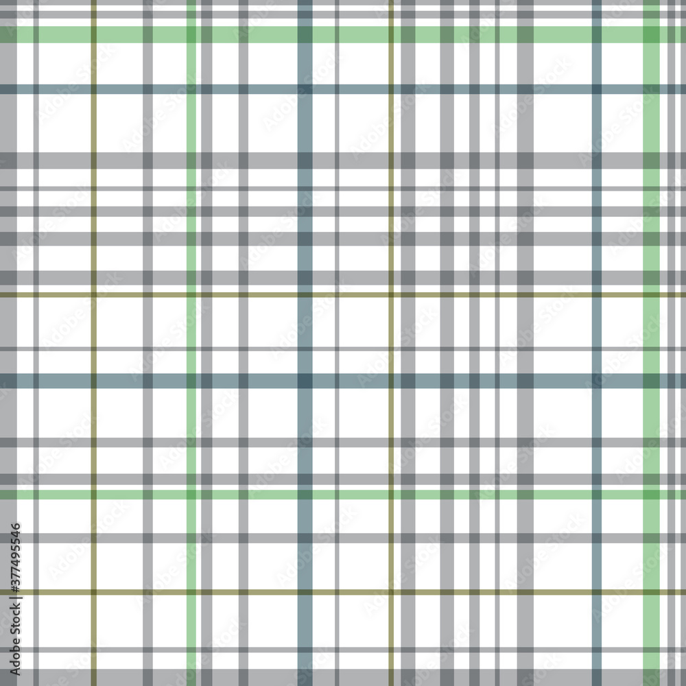 abstract stripes seamless checkered pattern abstract stripes seamless checkered pattern