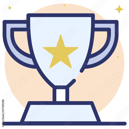 Achievement 