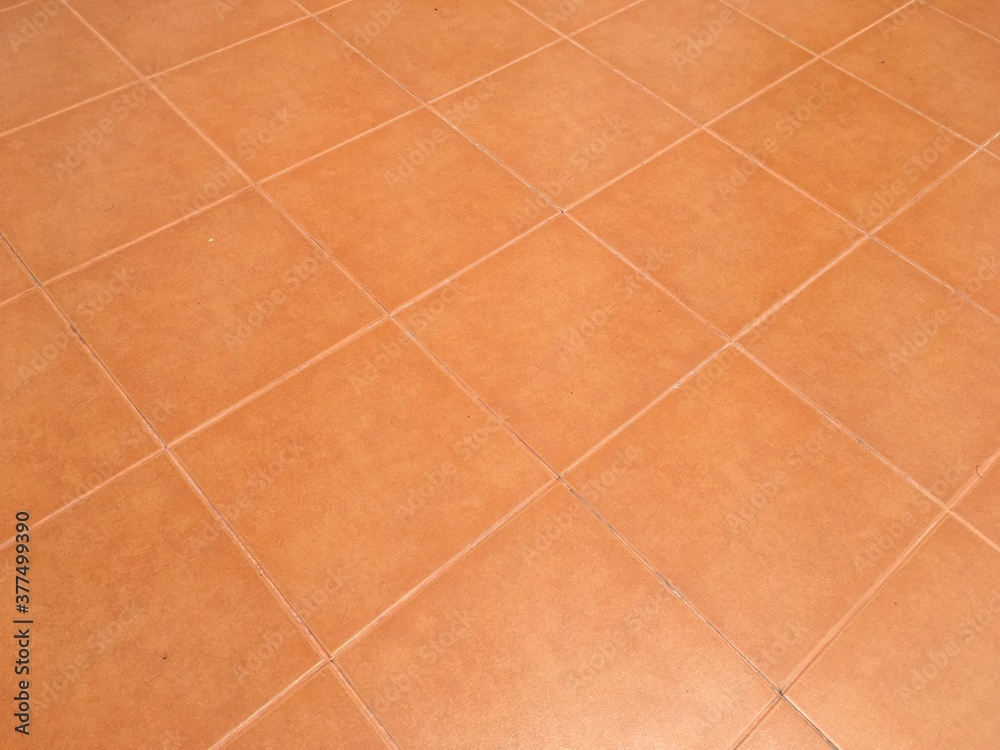 orange tiles texture orange tiles texture