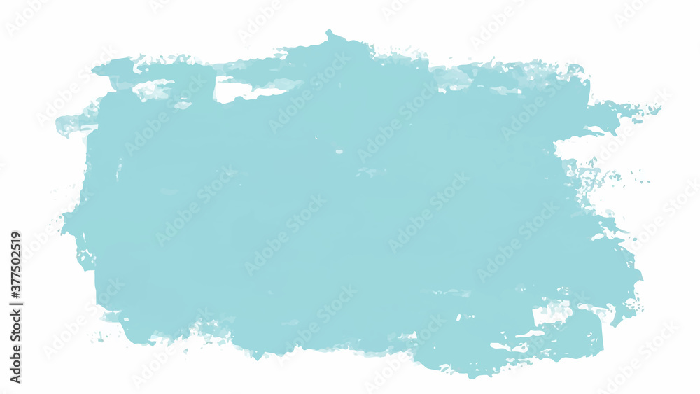 light Blue watercolor background for textures backgrounds and web banners design