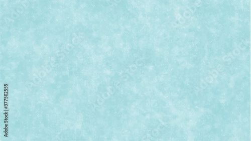 light Blue watercolor background for textures backgrounds and web banners design