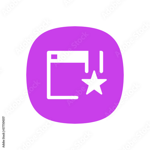 Random Select - Icon