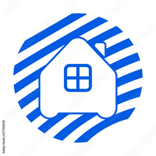 TINY HOUSE LOGO
