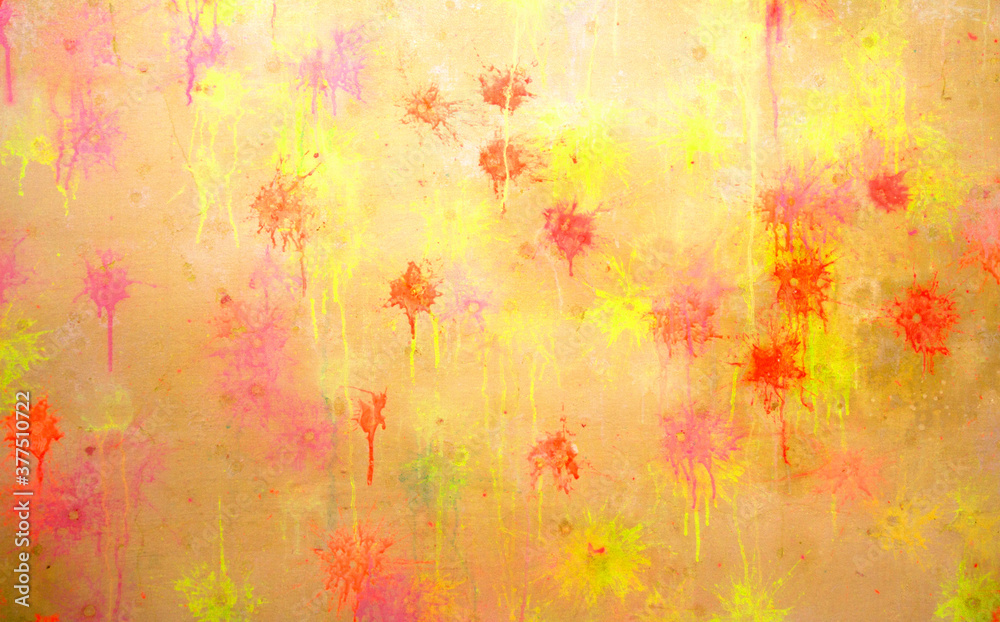 old wood panel background old wood panel background