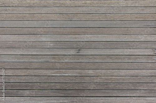 wood plank texture background