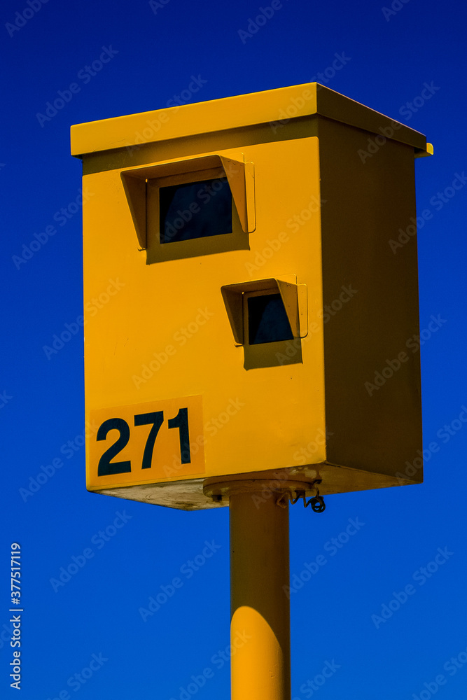 Perth Speed and Red Light Camera Perth Speed and Red Light Camera
