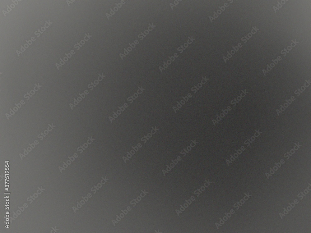 Imaginatory fractal background Image Imaginatory fractal background Image