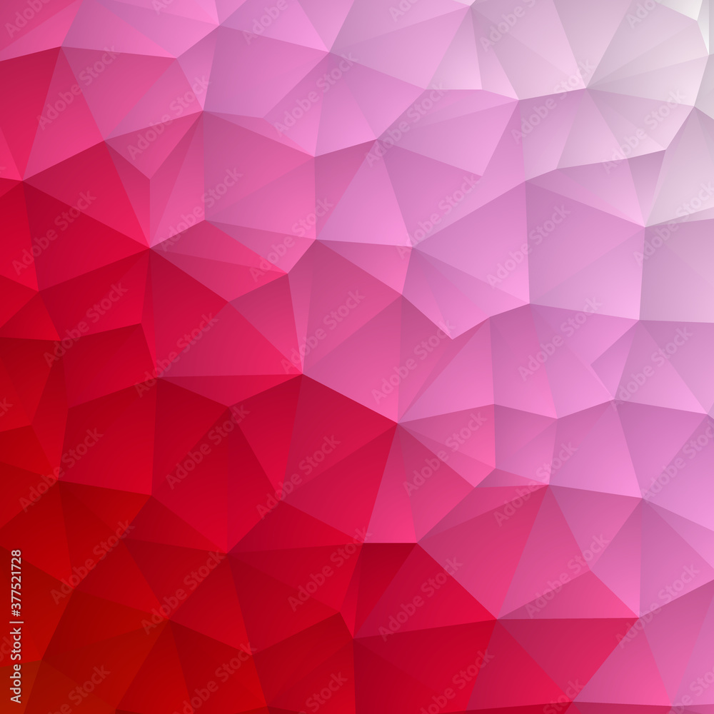 Geometric background. Abstract background. Business vector. Design element. Red triangle. eps 10 Geometric background. Abstract background. Business vector. Design element. Red triangle. eps 10