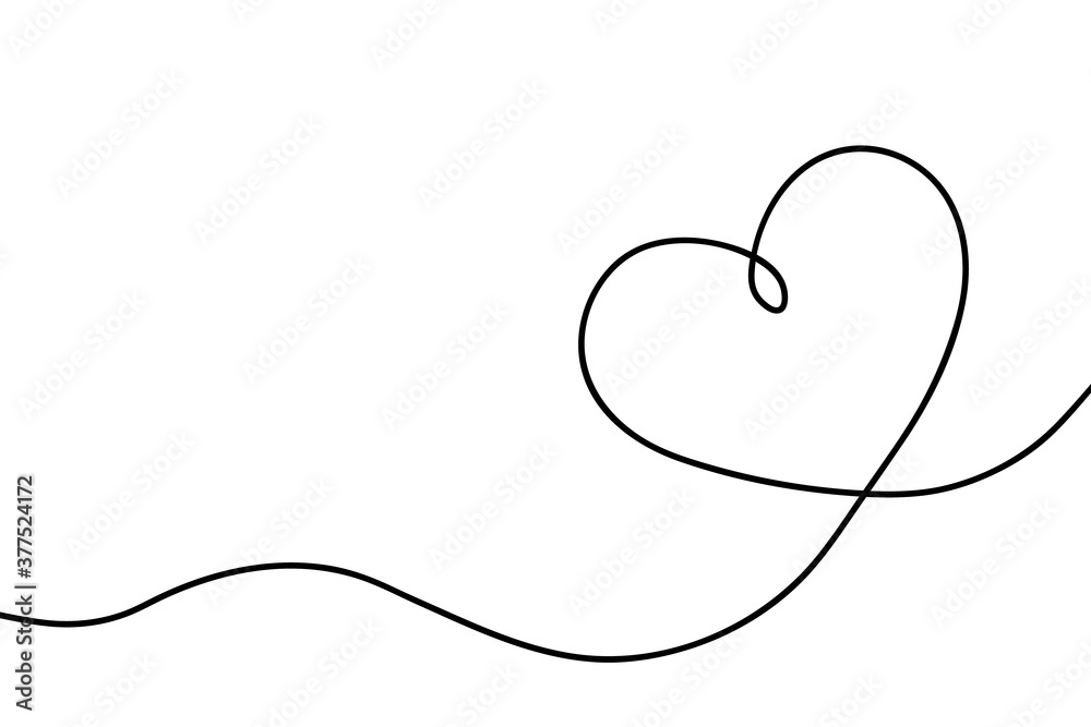 Vector heart seamless pattern. Abstract texture with grunge hearts. Stylish hand drawn heart. Black and white background. Monochrome drawing heart for design love, romance, celebration wedding, prints Vector heart seamless pattern. Abstract texture with grunge hearts. Stylish hand drawn heart. Black and white background. Monochrome drawing heart for design love, romance, celebration wedding, prints