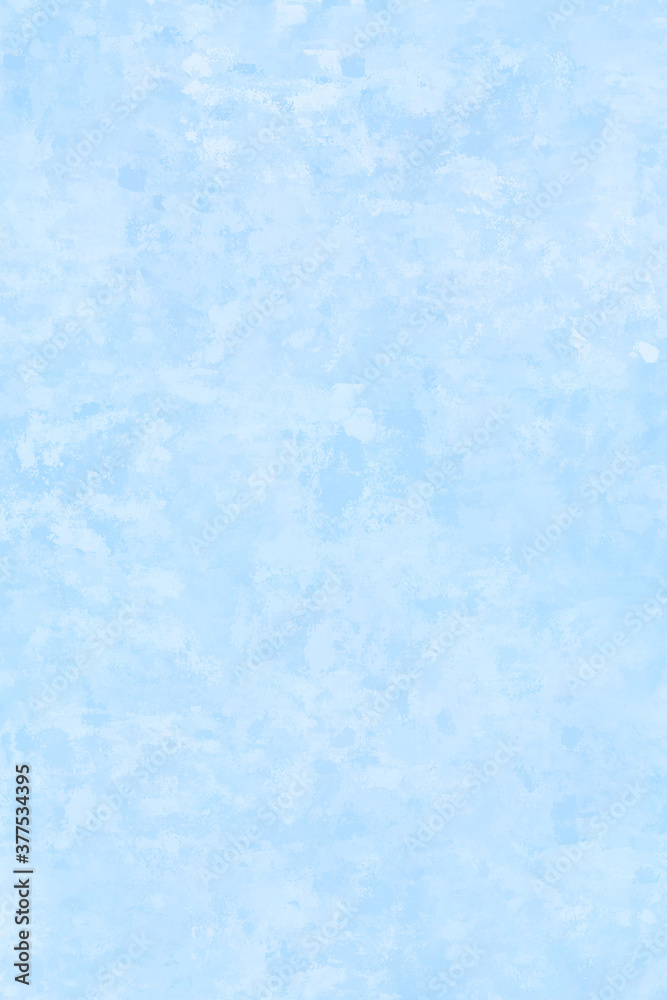 Beautiful Light Blue Abstract Texture Background Beautiful Light Blue Abstract Texture Background