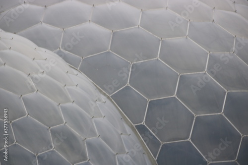 Eden Project