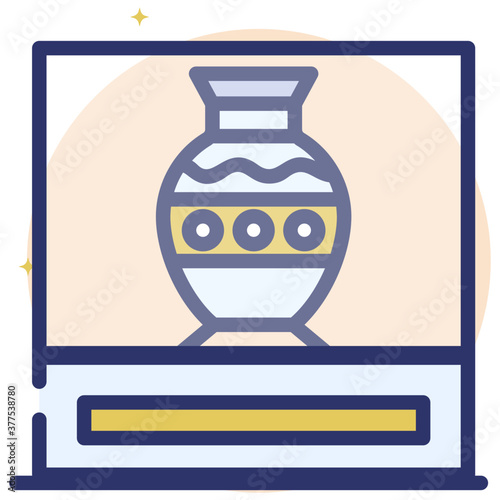 Artefact 