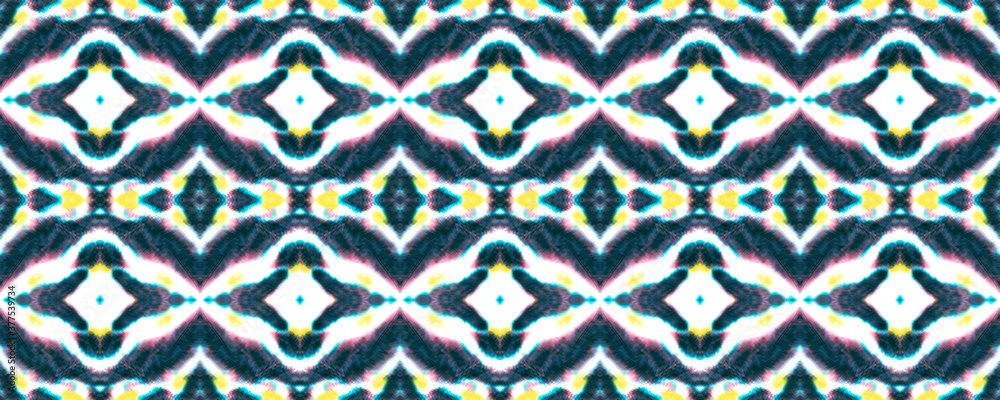 American, Mexican or Peru Pattern. American, Mexican or Peru Pattern.