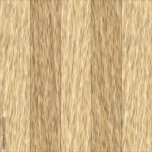 Wooden parquet background. Texture and pattern of natural oak. Colour scheme brown and light.