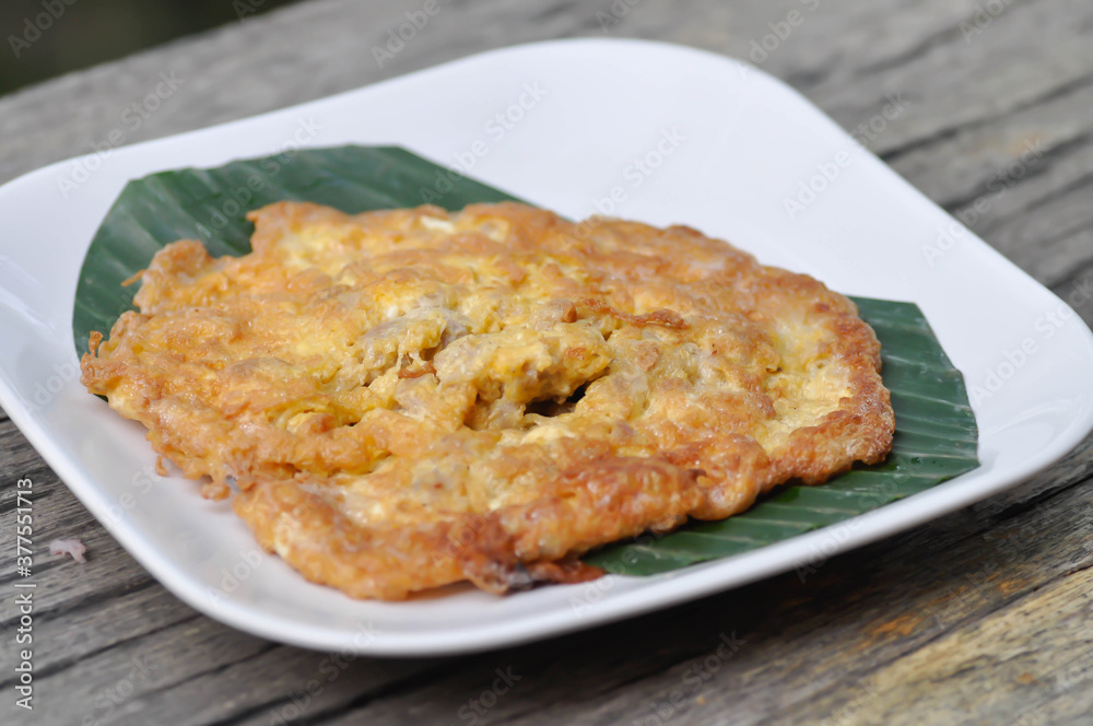 omelet or omelette omelet or omelette
