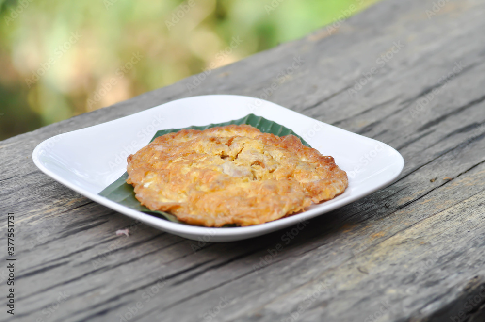 omelet or omelette omelet or omelette
