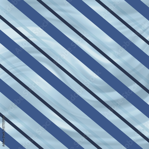 Blue striped background pattern 12x12 design elements for backgrounds and projects.