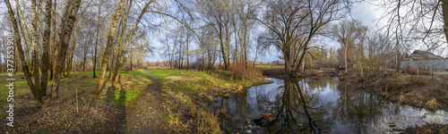 Allphotokz Taldykorgan 20180323 5289 D810 PS