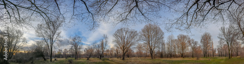 Allphotokz Taldykorgan 20180323 5379 D810 PS