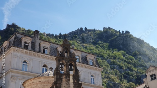 Dubrovnik, Croatia