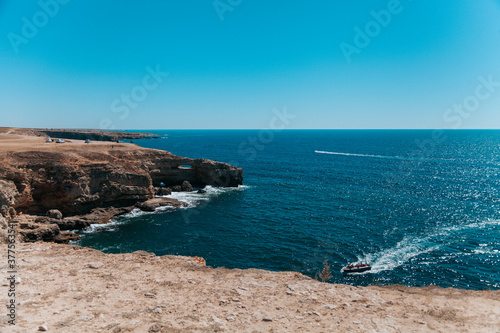 Cape