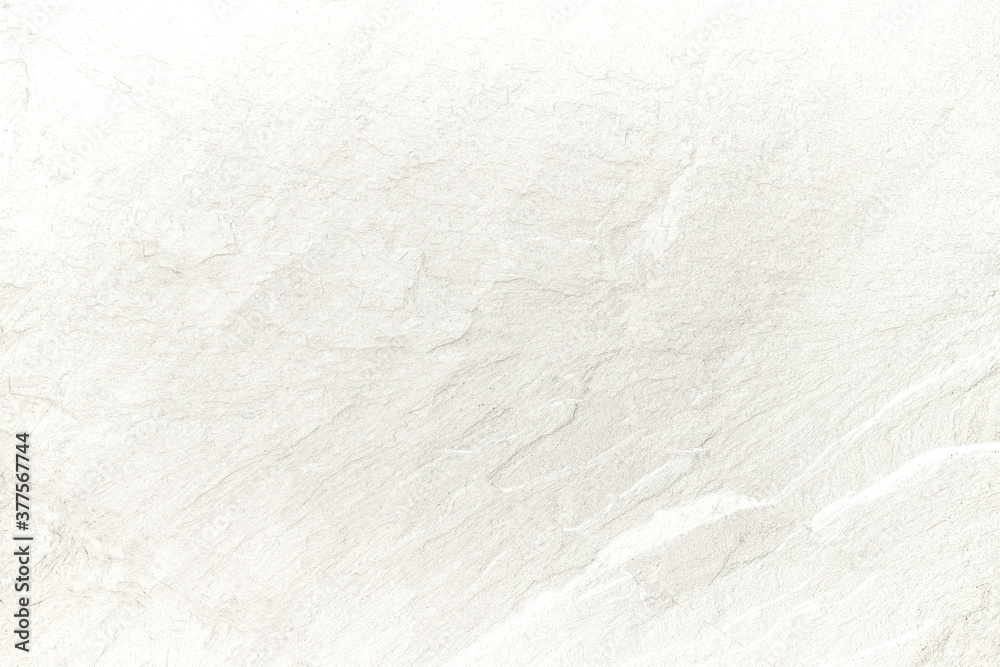 White and grey slate background or texture White and grey slate background or texture