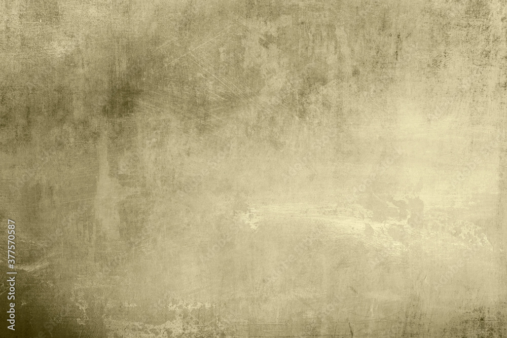 Grungy background Grungy background