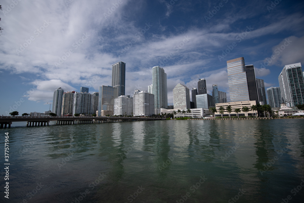 Miami Miami