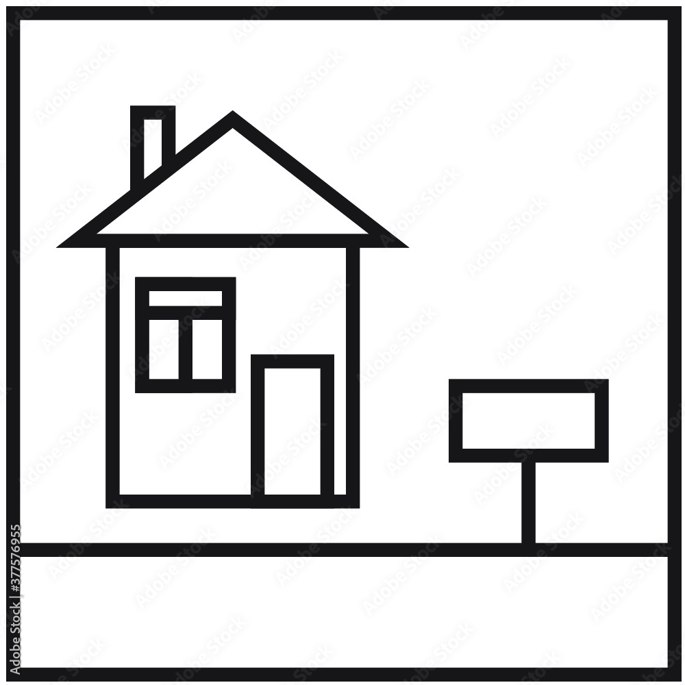 real estate: buy, sell or rent a house real estate: buy, sell or rent a house