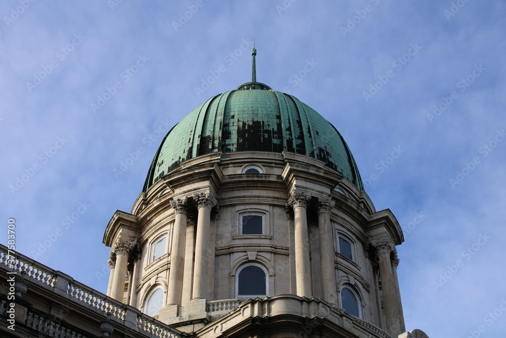 Budapest is the capital and the most populous city of Hungary, and the ninth-largest city in the European Union by population within city limits.