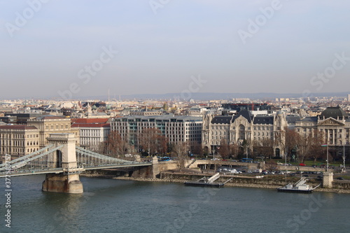 Budapest is the capital and the most populous city of Hungary  and the ninth-largest city in the European Union by population within city limits.