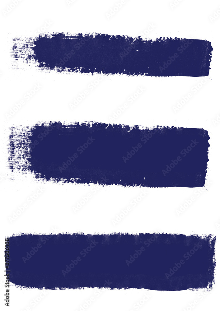 Splashes to use Splashes to use