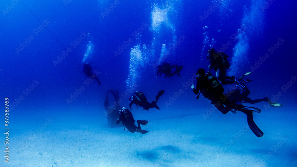 Scubadiving Shipwreck Diving Scubadiving Shipwreck Diving