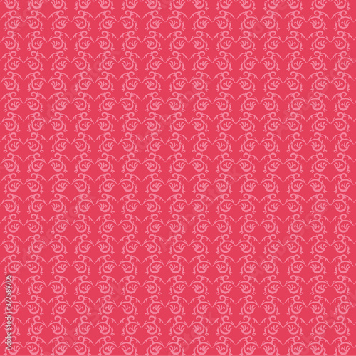 Flower. Rose 12
