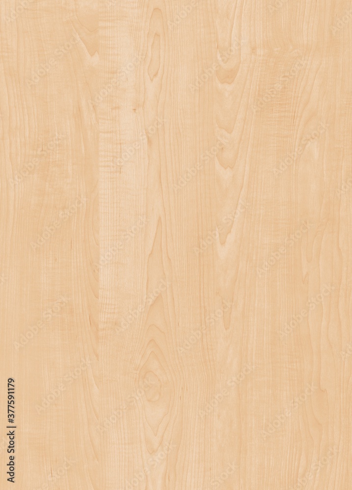 wood table texture or background wood table texture or background
