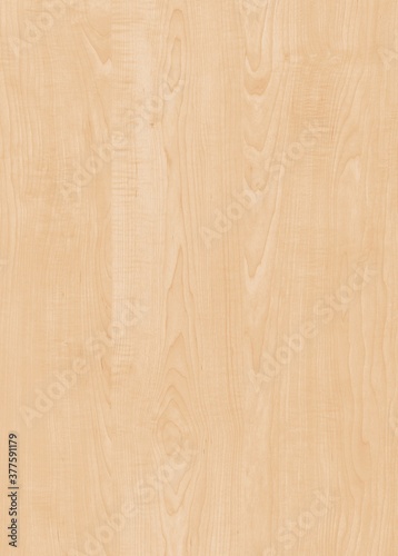 wood table texture or background