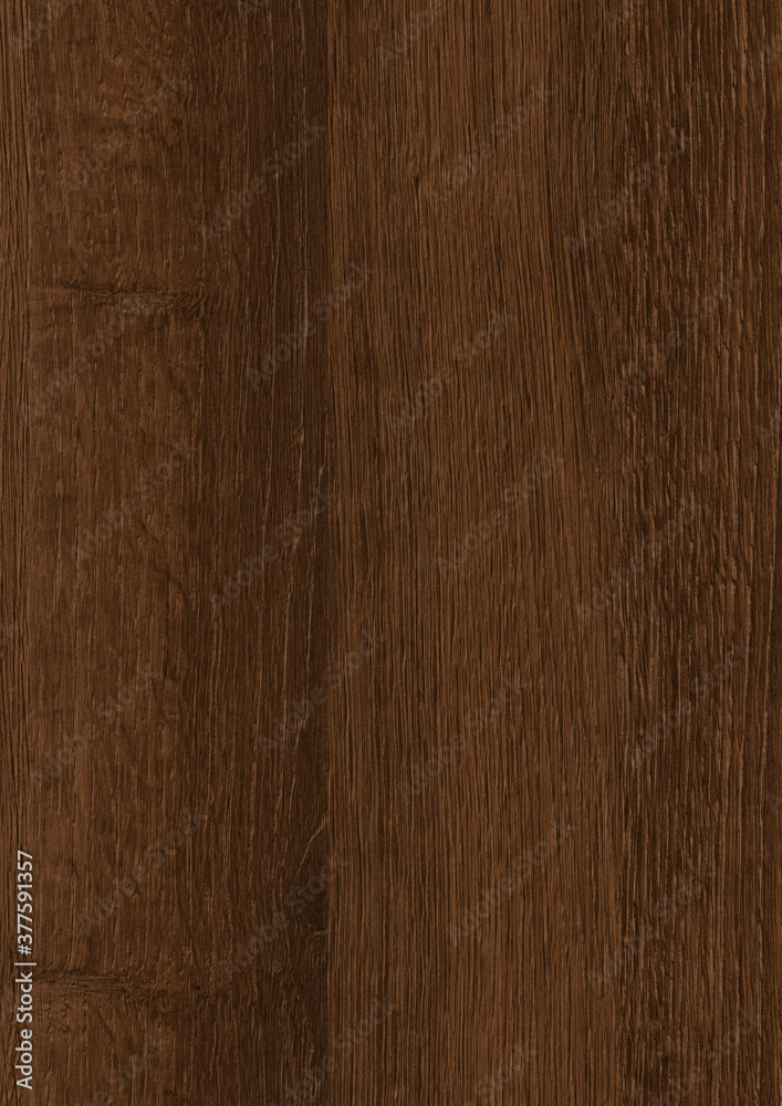 wood table texture or background wood table texture or background