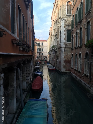 Venice