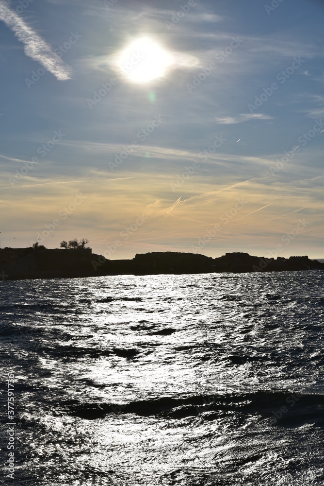 Bandol Bandol