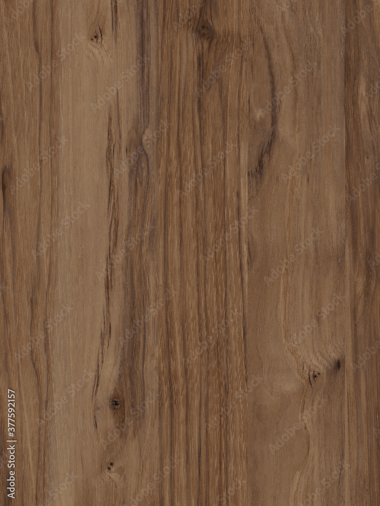 Obraz premium wood table texture or background