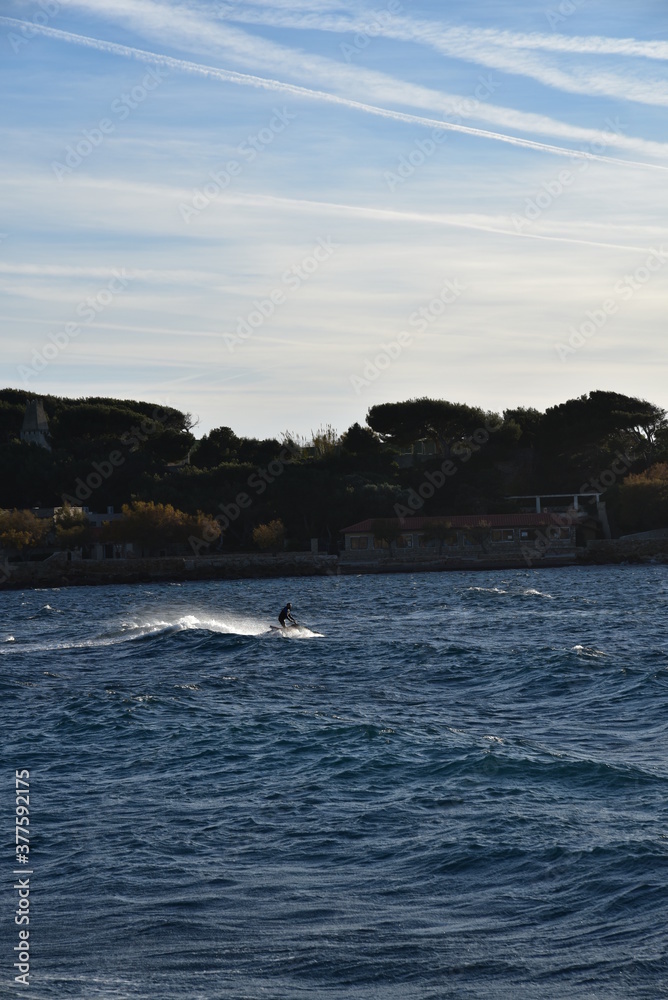 Bandol Bandol