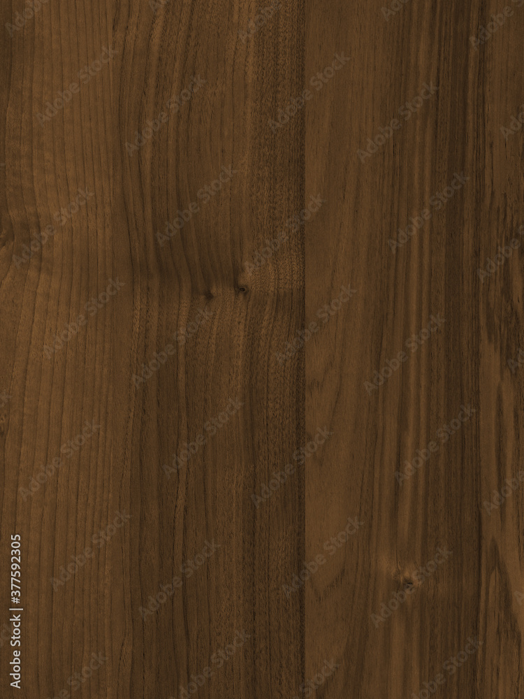Fototapeta premium wood table texture or background
