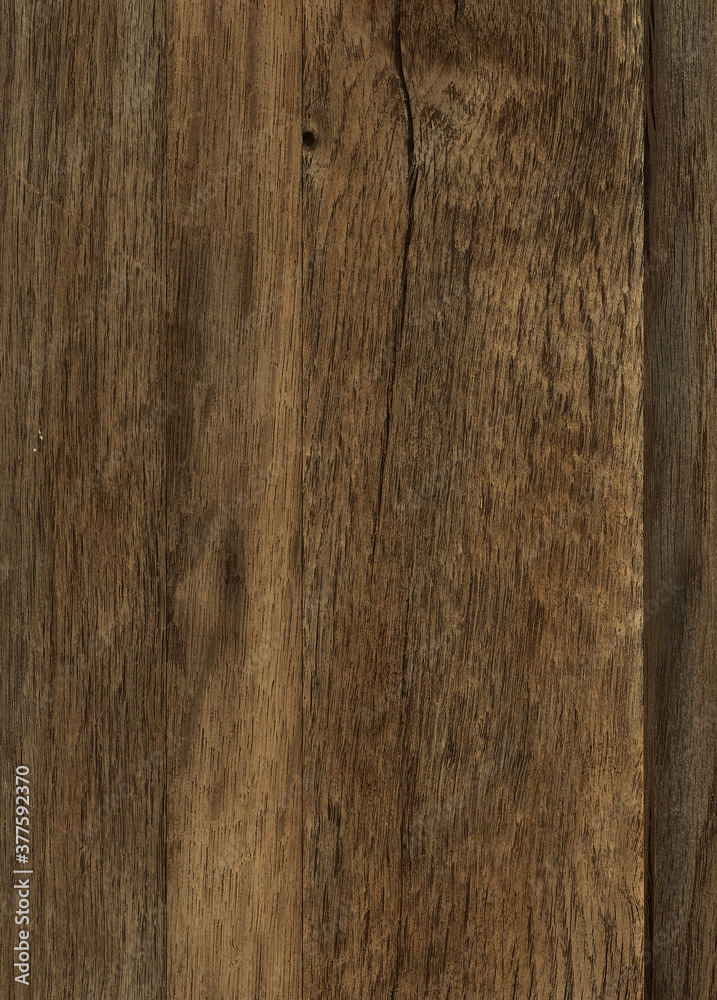 wood table texture or background wood table texture or background