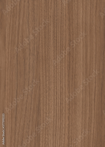 wood table texture or background