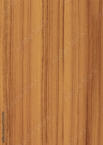 wood table texture or background