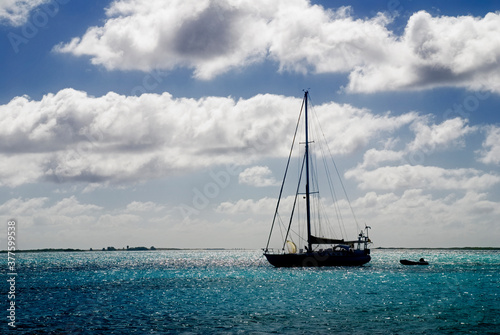 Los Roques