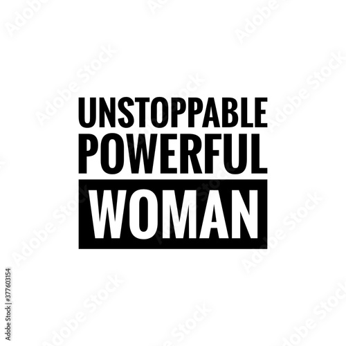 Illustration about being a powerful woman,  an empowered woman © D'Arcangelo Stock